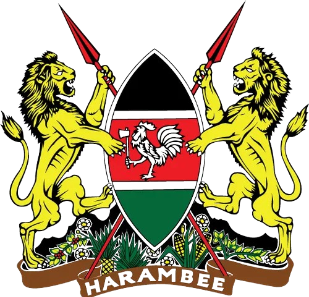Coat of Arms